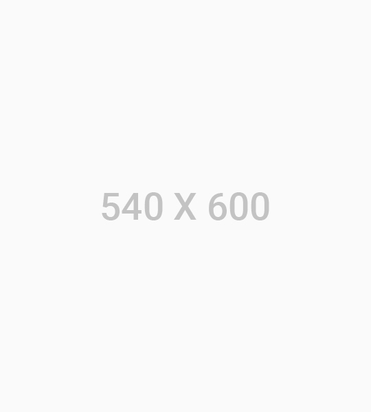 Gel bôi trơn gốc nước Lovcae 30ml