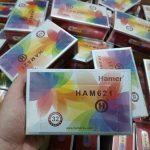 Keo-sam-Hamer-chinh-hang