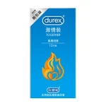 bao-cao-su-durex-together_09f53c396cad4d6ab21d5890fd775b06_1024x1024