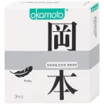 bao_cao_su_okamoto_skinless_skin_purity_khong_mui_tinh_khiet_hop_3_cai_1_0ac2041d84