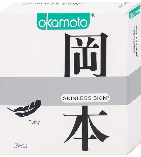 bao_cao_su_okamoto_skinless_skin_purity_khong_mui_tinh_khiet_hop_3_cai_1_0ac2041d84