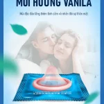 durex_jean_12_b3_4e887ff469df4edc857b06b5a327754d_5a1830df785b4c46b74f2759d50784b5
