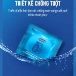 durex_jean_12_b6_9d0f5474160a42d89b9197187ceaffbf_733a9896ccff462eb98487bef9d1359d