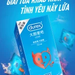 durex_love_b1_bcdc87f1a50d4010b62ea42fa8ad9a2f_54feb446faa34c5a9b9e44329e6ed790