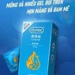 durex_together_b1_323361e7dd58426c84e9b07967272b70