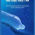 durex_together_b3_c5735a25157041e0980621e69514e868