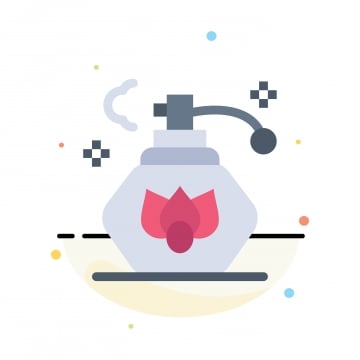 Trị xuất tinh sớm