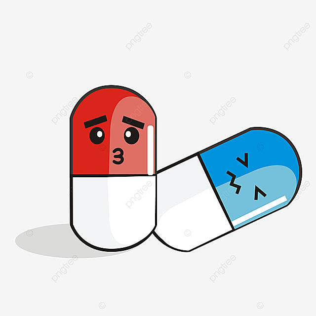 Tăng cường sinh lý