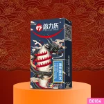 template_hinh-san-pham_5b98ee4c2b0c41ef8e7e9a7a95f173a3_grande