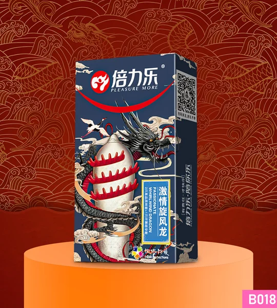 template_hinh-san-pham_5b98ee4c2b0c41ef8e7e9a7a95f173a3_grande