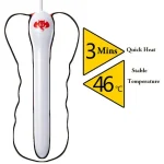 1fef8f05b670cc0afd208274e35df188.png_2200x2200q80.png_