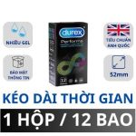Hop-12-Bao-Cao-Su-DUREX-PERFORMA-Keo-Dai-Thoi-Gian-Quan-He-Hang-Chinh-Hang-2-300×300