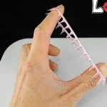 a5