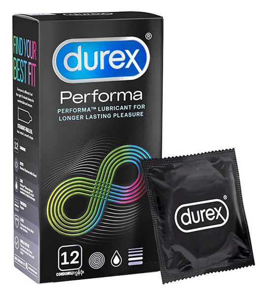 bao-cao-su-durex-performa-hop-12-chiec-1141