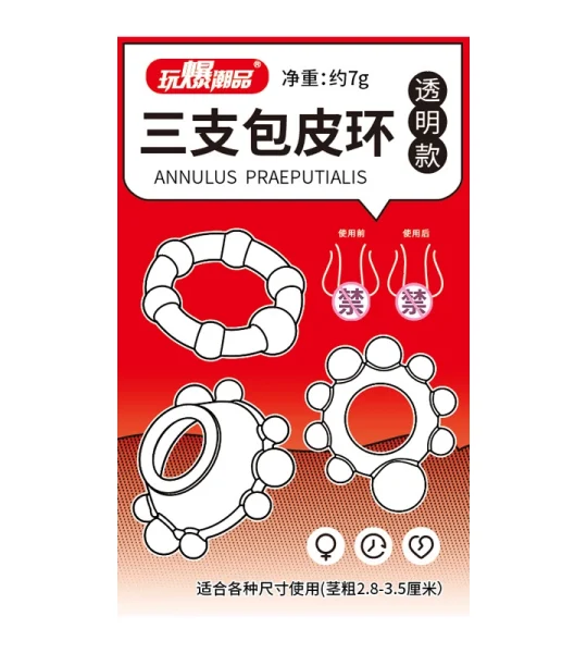 dae36e8f989bc8bf20f7d6e953176775