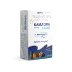 kamagra-oral-jelly-rx-100mg_1