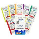 thach-cuong-duong-kamagra-10