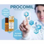 thanh-phan-trong-procomil