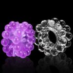 vong-bi-gai-deo-dau-khac-silicon-sieu-mem-22t4-us-300×300