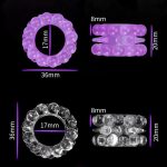 vong-bi-gai-sieu-mem-trong-suot-deo-dau-khac-us2044-14368-1