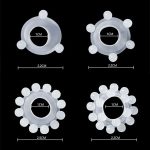 vong-bi-silicon-deo-duong-vat-1