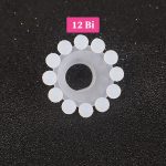 vong-bi-silicon-deo-duong-vat-12-bi