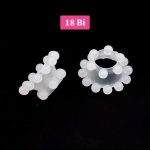 vong-bi-silicon-deo-duong-vat-18-bi