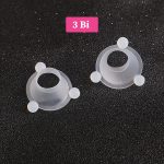 vong-bi-silicon-deo-duong-vat-3-bi