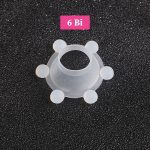 vong-bi-silicon-deo-duong-vat-6-bi