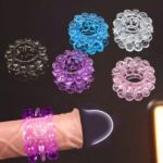 vong-deo-cu-silicon-co-bi-2-tang-247×247