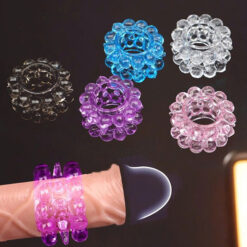 vong-deo-cu-silicon-co-bi-2-tang-247×247