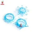 vong-deo-mat-troi-silicon-co-gian-chong-xuat-tinh-som-gia-re-3_9f7185c9dd6a4cd98d5e66281ad76bef_compact