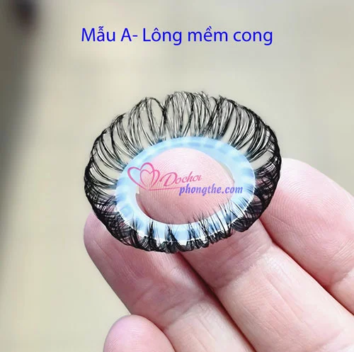 vong-long-ngua-deo-dau-khac-vg47-mau-a-1