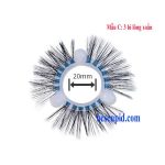 vong-silcon-long-cuu-16441727965152 (1)