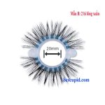 vong-silcon-long-cuu-29731727965153 (1)