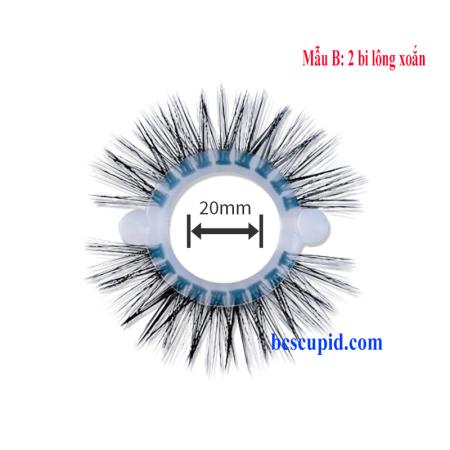 vong-silcon-long-cuu-29731727965153 (1)