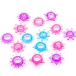 vong-silicone-cho-nam-gioi-247×247