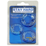 vong-stay-hard-1(1)