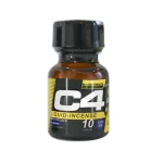 c4-vang-limited_32abb1e12d474b23a5e86f22135e9671_307f83437b294e9a894ee8a9f2940806_master
