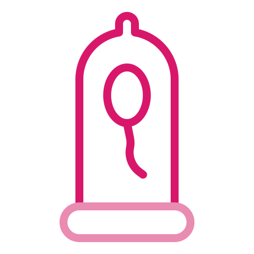 Bao cao su gia đình