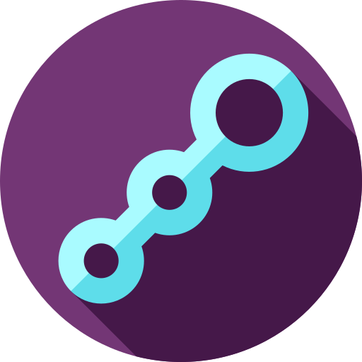 Vòng đeo dương vật