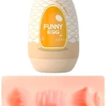 1725338782217_1725338768646_1725338767860