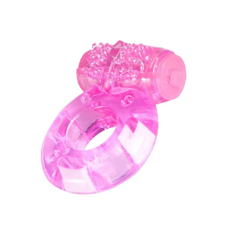 Vòng đeo dương vật chống xuất tinh sớm