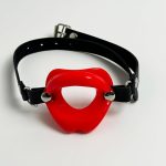 611gLUNUBbL._AC_SX679_