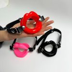 61BmUeW0GkL._AC_SX679_