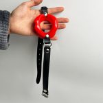 61uR+JQE02L._AC_SX679_