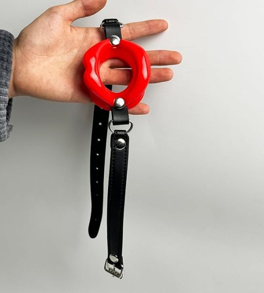 61uR+JQE02L._AC_SX679_