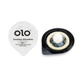BAO-CAO-SU-BI-MEM-NHIEU-GEL-BOI-TRON-OLO-GROWTH-HOP-5-BAO-VA-5-BI-2