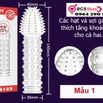 Bao-cao-su-don-den-trong-suot-cao-cap-chinh-hang-2-1