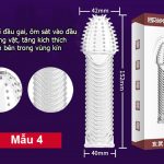 Bao-cao-su-don-den-trong-suot-cao-cap-chinh-hang-3-1